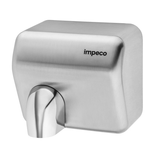 impeco-turboblast-silver-automatyczna-suszarka-do-rak.jpg