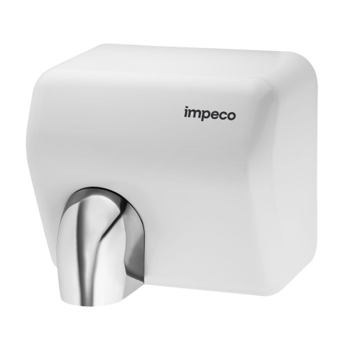 impeco-turboblast-biala-automatyczna-suszarka-do-rak.jpg