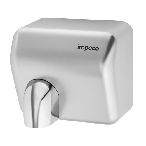 impeco-turboblast-abs-automatyczna-suszarka-do-rak.jpg