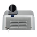 impeco-turboblast-abs-automatyczna-suszarka-do-rak-2.jpg