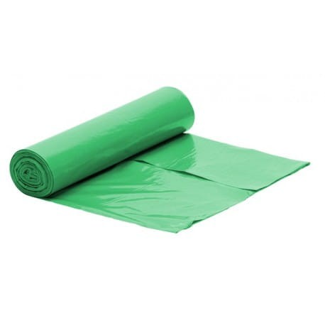 worki-na-smieci-ldpe-120l-25szt.jpg
