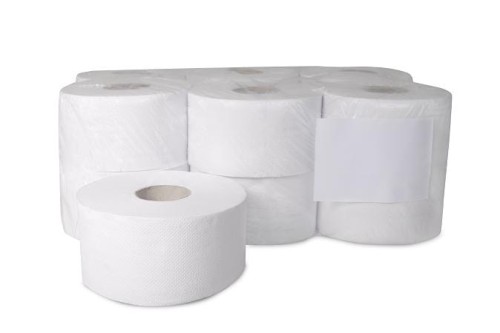 papier-jumbo-biały-fi-19cm.jpg