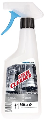 profimax-steel-cleaner-500ml.jpg
