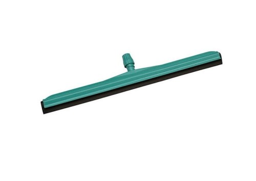 tts-sciagacz-zbierak-podlogowy-guma-czarna-55cm.jpg