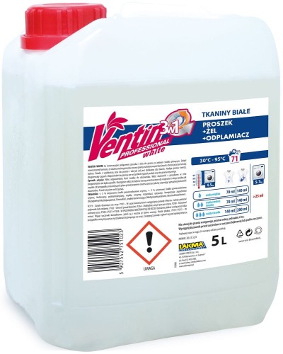 profimax-ventin-professional-plyn-do-prania-tkanin-bialych-5l.jpg