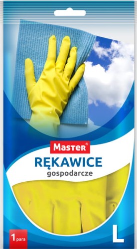 master-rekawice-gumowe-gospodarcze-L.jpg