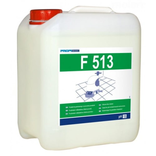 profibasic-f513-gruntowne-czyszczenie-posadzek-nowosc.jpg