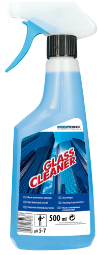 lakma-profimax-glass-cleaner-500ml.png