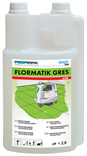 lakma-profimax-flormatik_gres_acid_1l-doszyszczanie-pobudowlane.png
