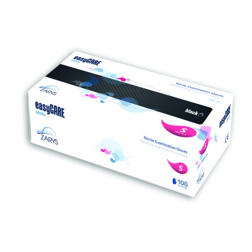 rekawice-nitrylowe-czarne-s_easy-care.jpg