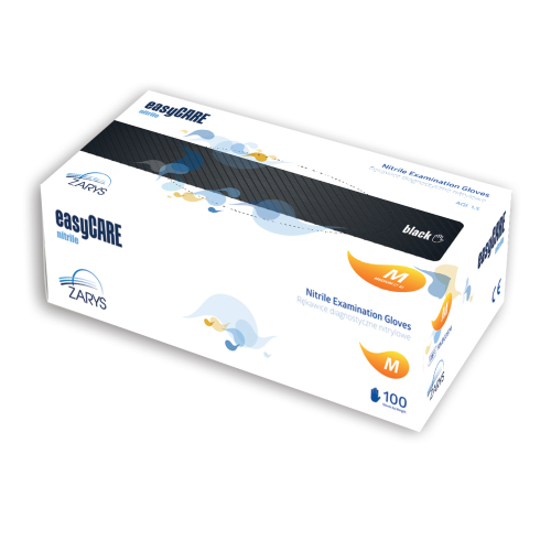 rekawice-medyczne-easycare-nitrile-czarne.png