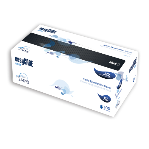 rekawice-medyczne-easycare-nitrile-czarne-XL.png