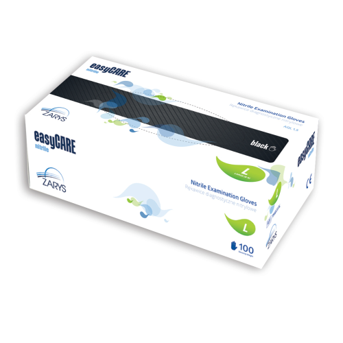 rekawice-medyczne-easycare-nitrile-czarne-L.png
