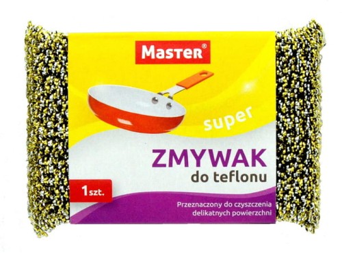 master-zmywak-do-teflonu.jpg