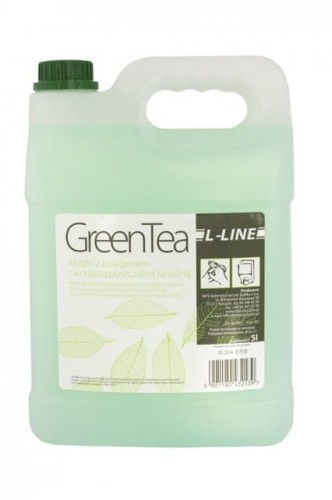 mydlow-w-plynie-l-line-green-tea-5l.jpg