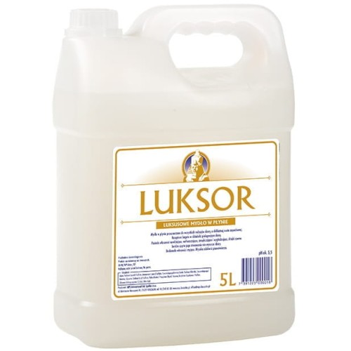 mydlow-w-plynie-luksor-5l.jpg