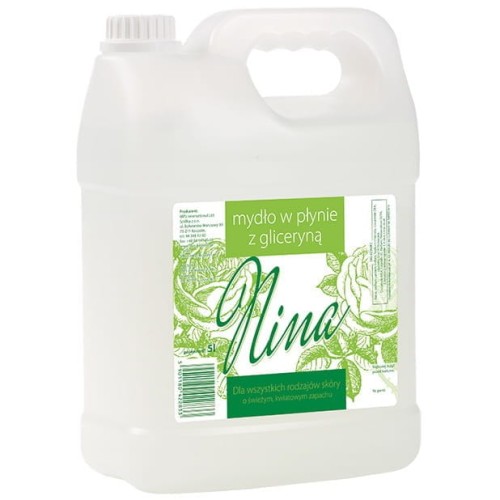 mydlo-w-plynie-nina-5l.jpg