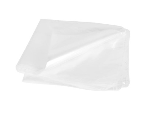 worki-do-prania-rozpuszczalne-w-wodzie-foliowe-hydrobag.jpg