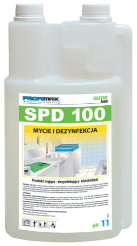 lakma-profimax_SPD100_1L-srodek-do-dezynfekji-powierzchni-kuchennych.png