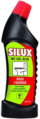 lakma-professional-silux_wc_acid-750ml.jpg