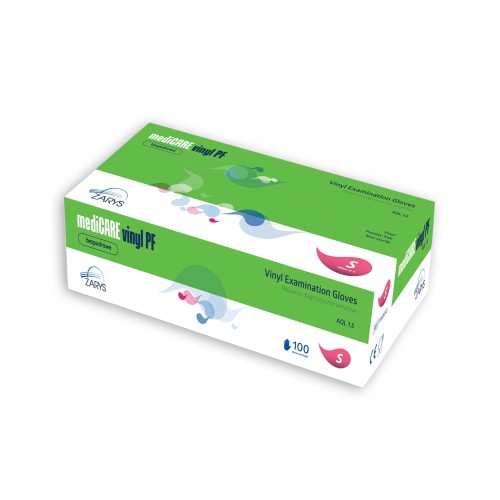medice_vinyl-bezpudrowy.jpg