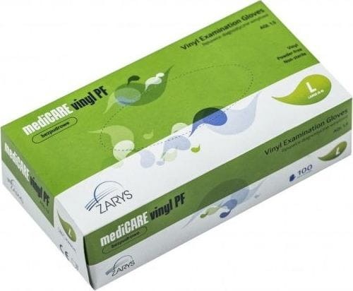 medicere-rekawice-winylowe-rozmiar-L.jpg