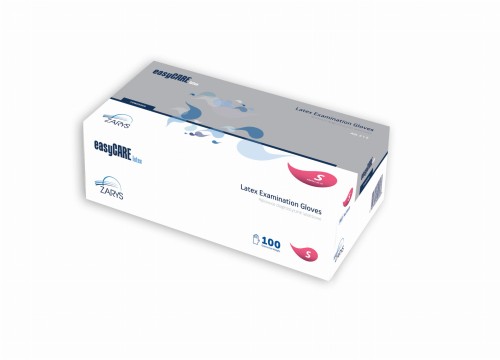 easycare-latex-opakowanie.jpg