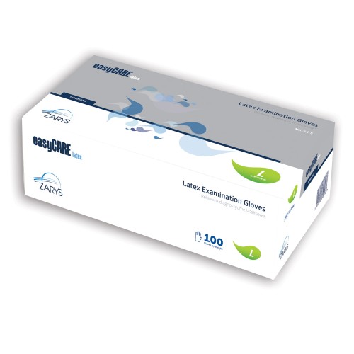 easycare-latex-l.jpg
