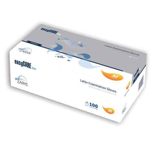 easycare-latex-m.jpg