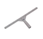 Uchwyt myjki do szyb 35 cm