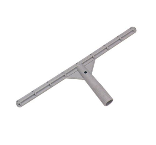 uchwyt-myjki-35-cm.jpg