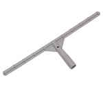 Uchwyt myjki do szyb 45 cm