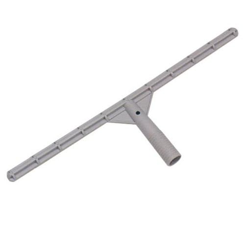 uchwyt-myjki-45-cm.jpg