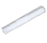 Myjka do szyb 35 cm
