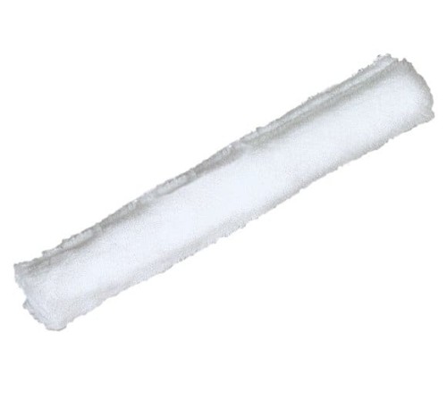 myjka-45-cm.jpg