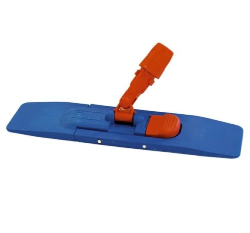 stelaz-do-mopow-emt50.jpg