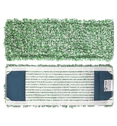 mop-mikrofaza-zielona-petelkwa-40-cm.jpg