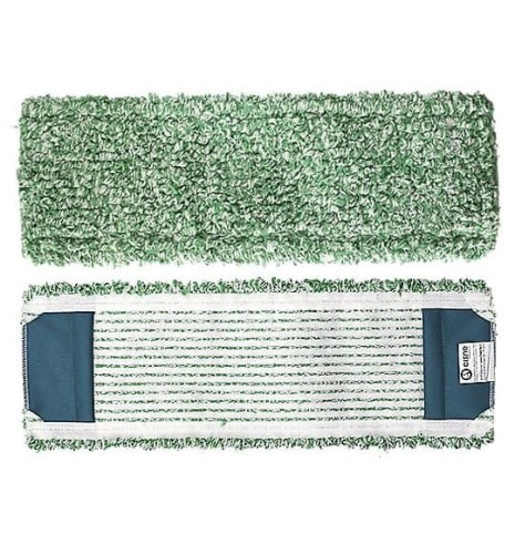 mop-mikrofaza-zielona-petelkwa-50-cm.jpg