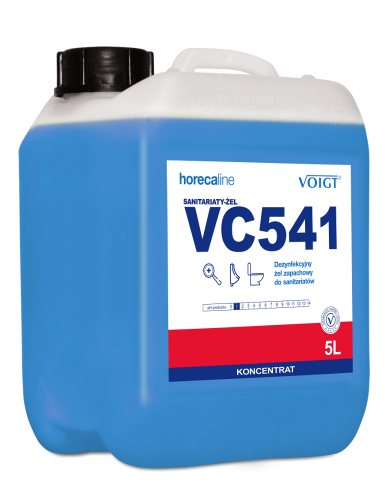 VC541.png