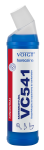 Voigt Sanitariaty-Żel H541 750 ml