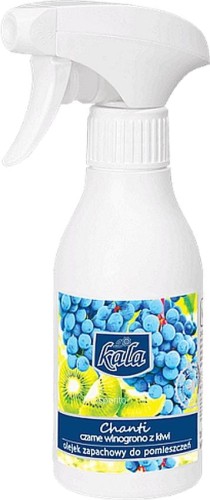olejek-zapachowy-Chanti-250ml-czarne-winogrona-z-kiwi.jpg