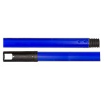 Kij aluminiowo-plastikowy KX