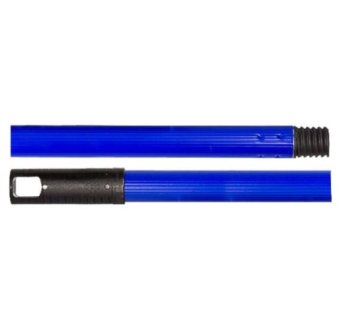kij-aluminiowo-plastikowy.jpg
