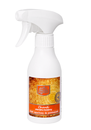 Chanti 250ml orientalno-korzenny.png