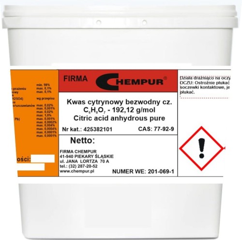 chempur-kwas-cytrynowy-5kg.jpg