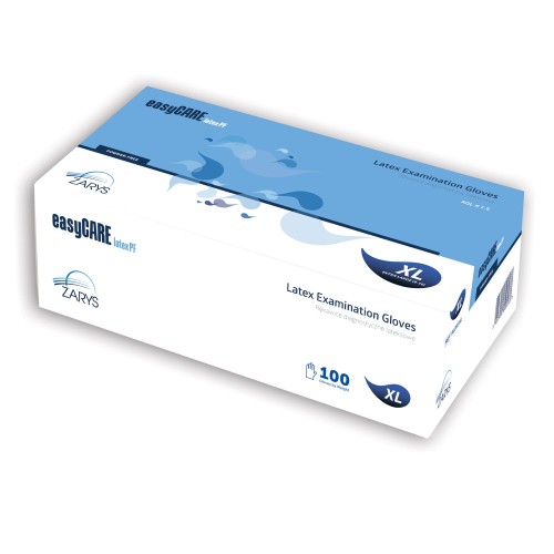 easycare-latex-pf-xl.jpg