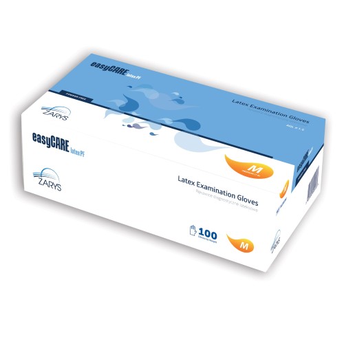 easycare-latex-pl-m.jpg