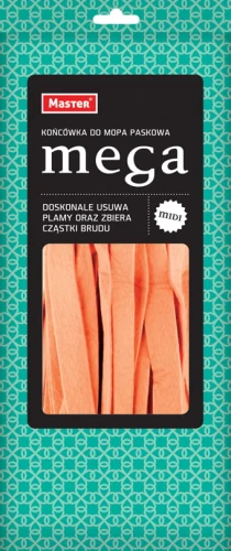master-mop-paskowy-midi-27cm-MEGA-S-081.jpg