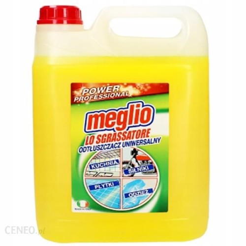 meglio-odtluszczacz-uniwersalny-5l.jpg