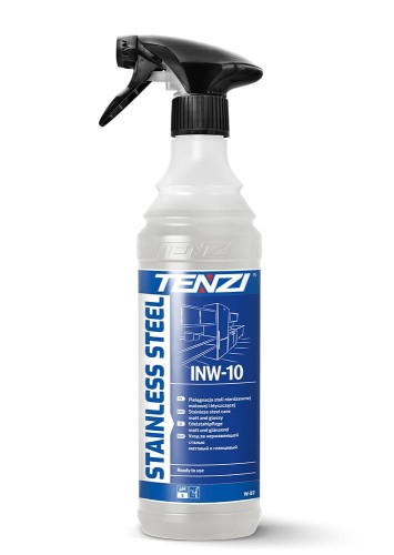 tenzi-inw-10-600-ml.jpg